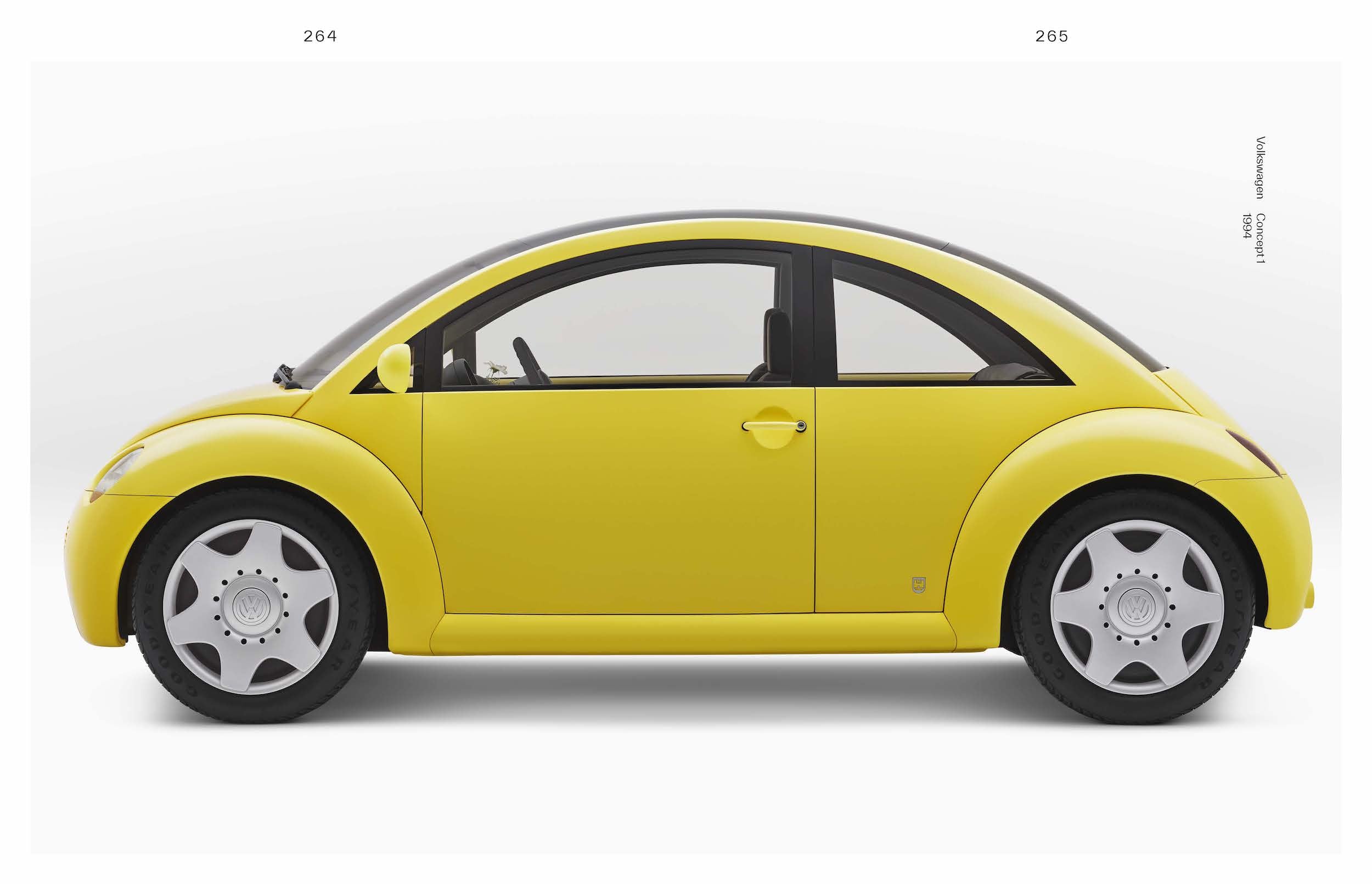 Gestalten Eu Shop-Roots and Wings-Book-Black-Deal-Outlet-by-ARCHIVIST