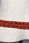 Odeeh-Rope, Burnt Orange-Taschen-Black-Deal-Outlet-by-ARCHIVIST