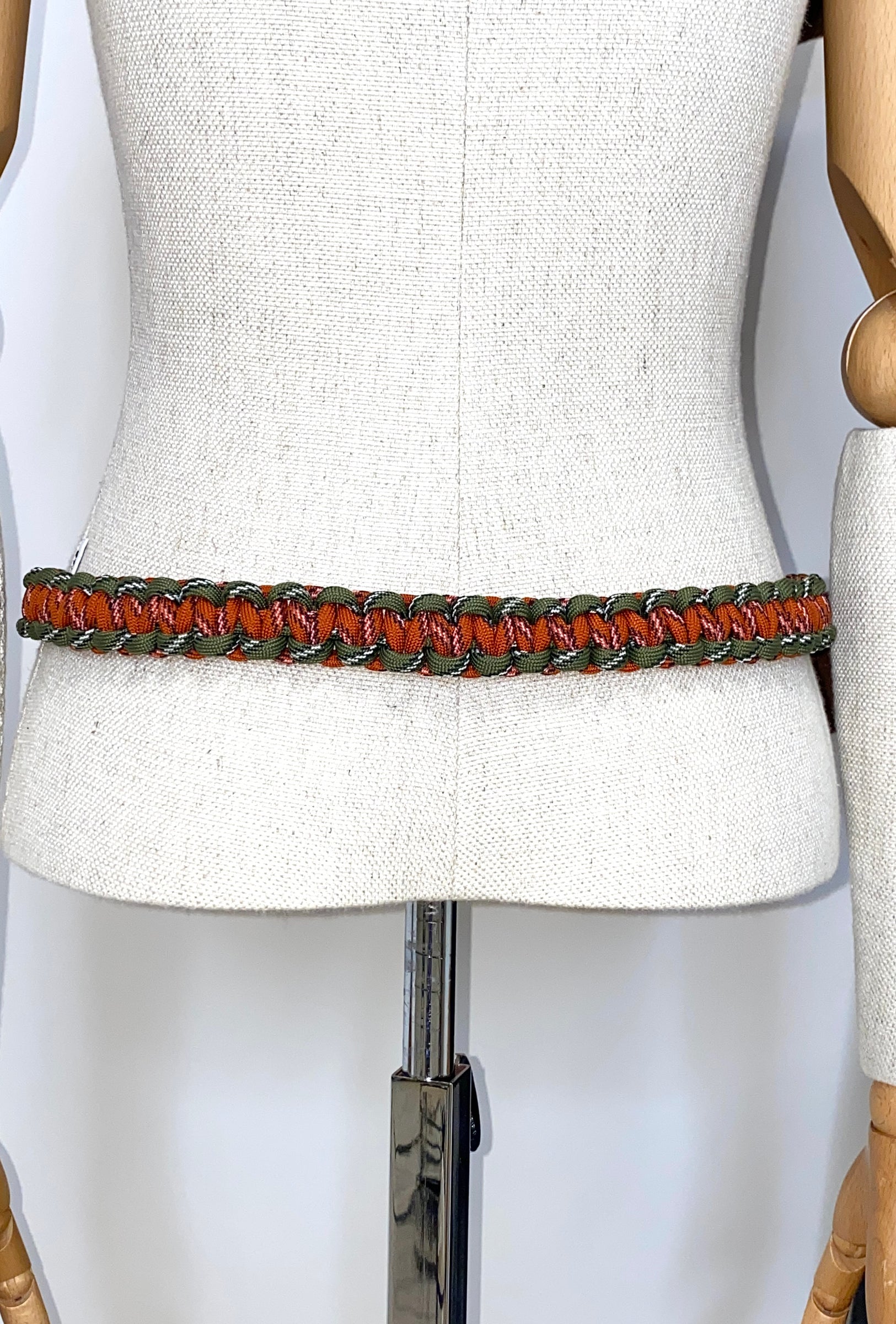 Odeeh-Rope, Multicolor-Taschen-Black-Deal-Outlet-by-ARCHIVIST