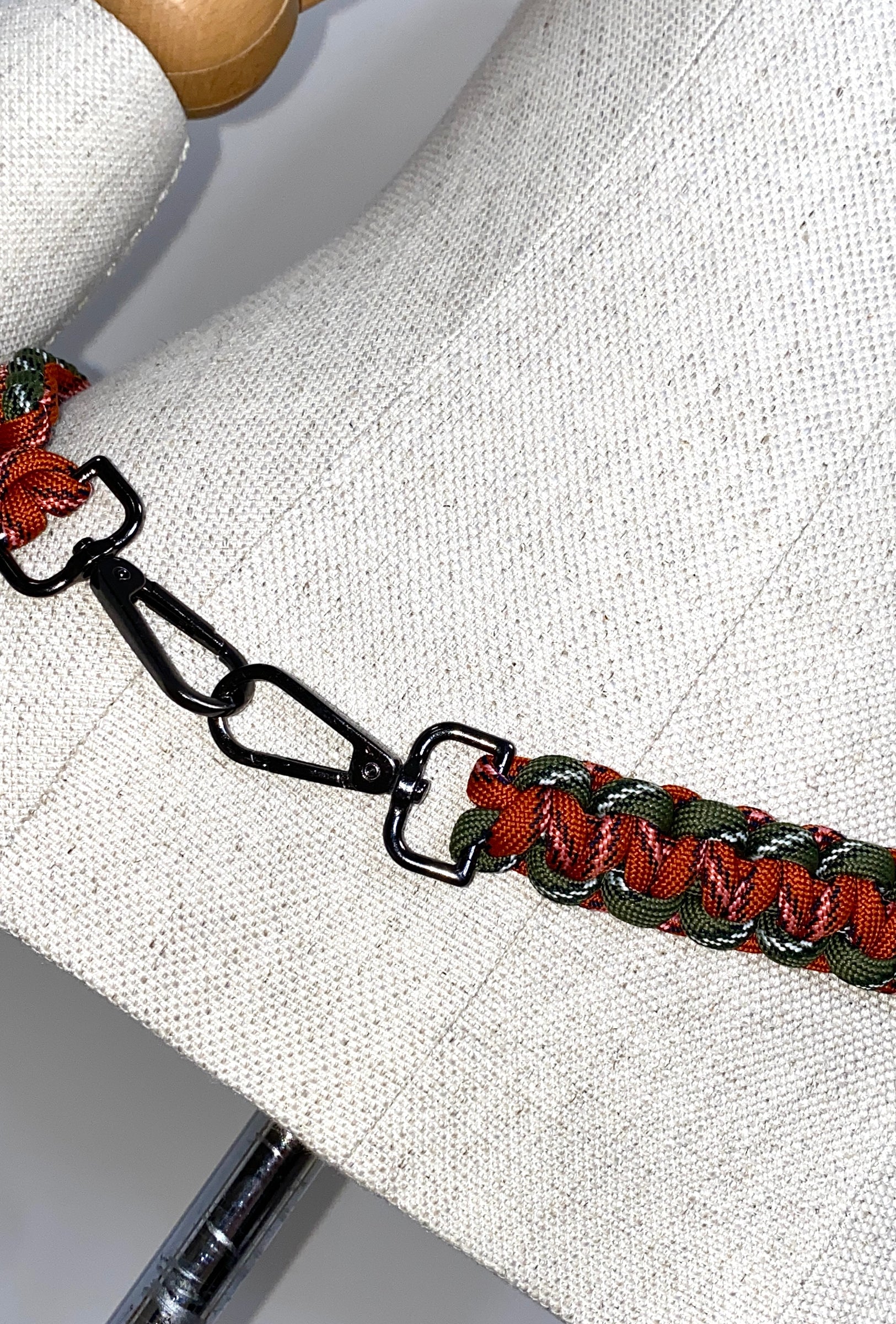 Odeeh-Rope, Multicolor-Taschen-Black-Deal-Outlet-by-ARCHIVIST