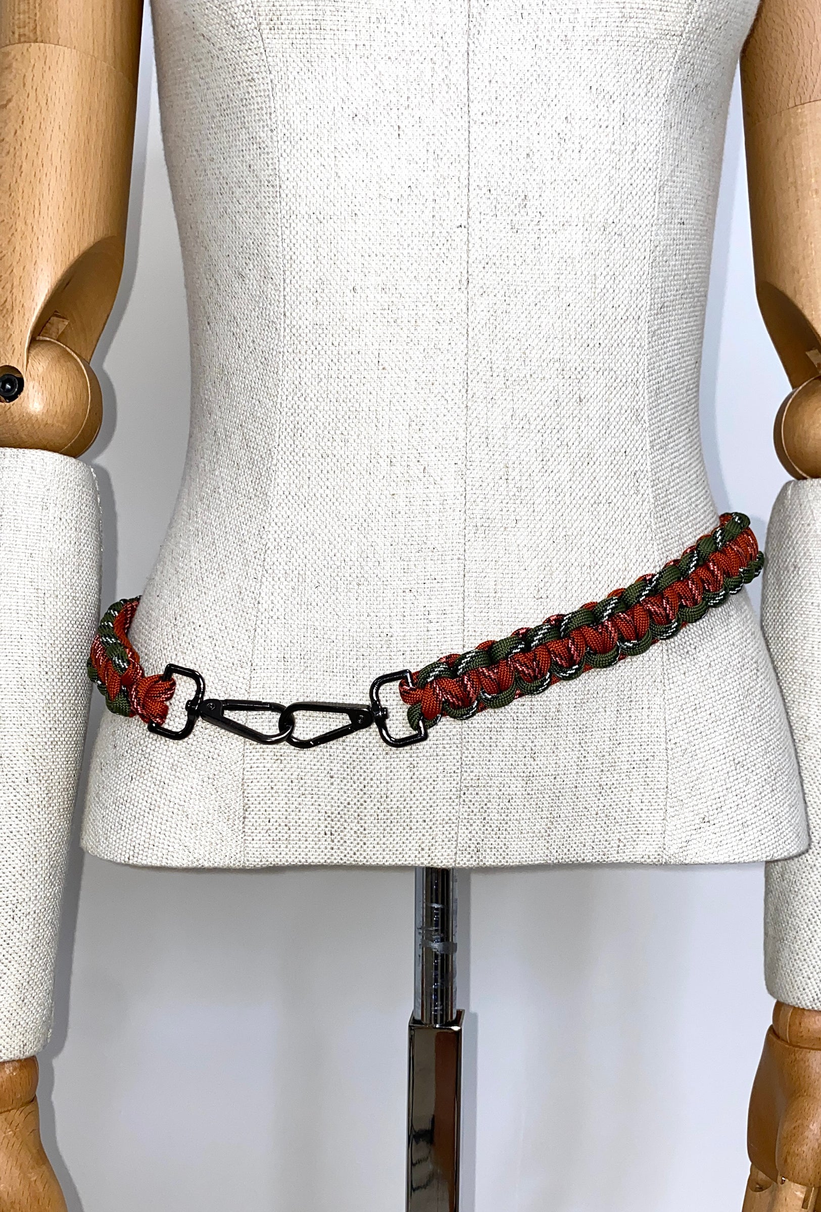 Odeeh-Rope, Multicolor-Taschen-Black-Deal-Outlet-by-ARCHIVIST