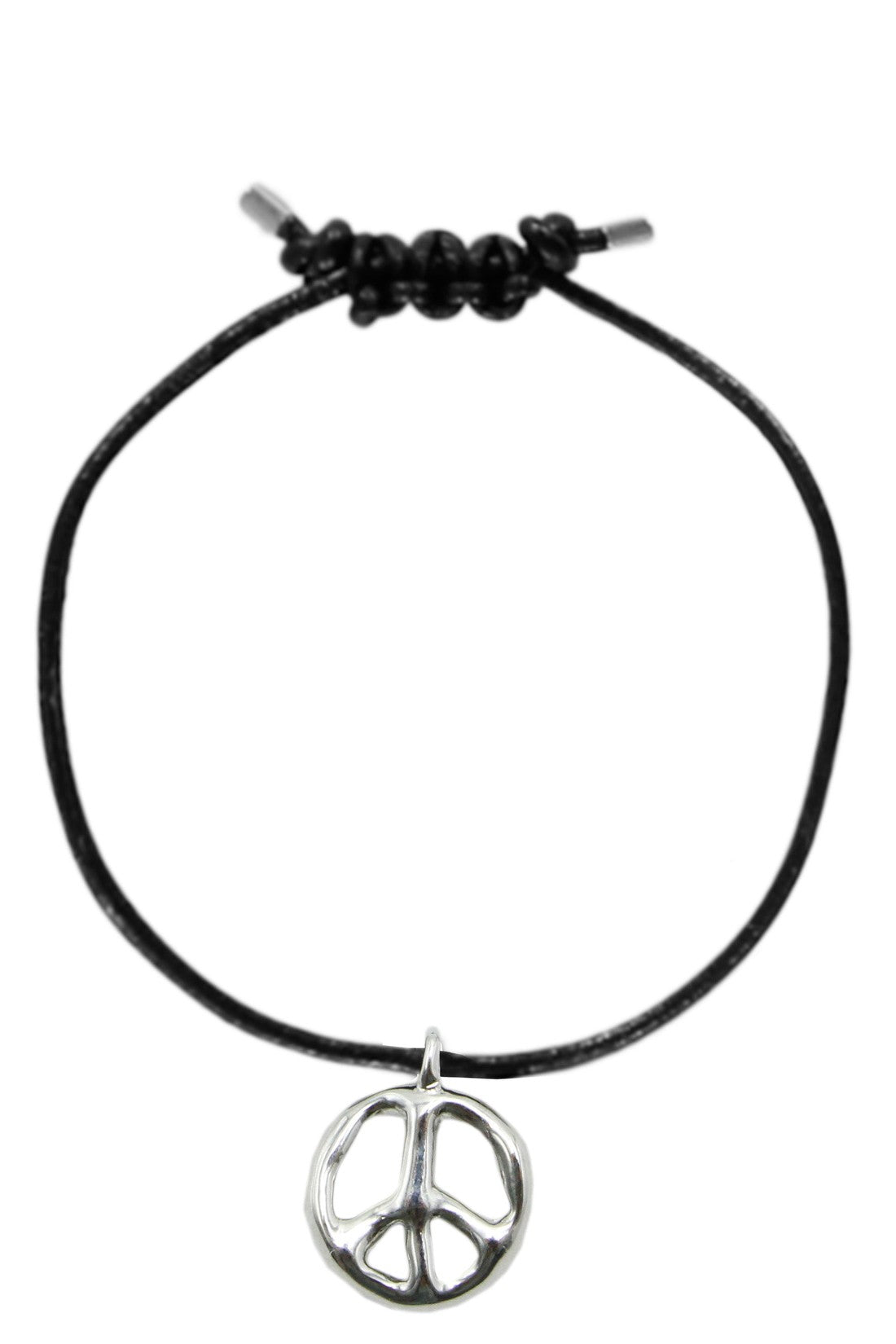 AMBUSH-OUTLET-SALE-Rope bracelet-ARCHIVIST