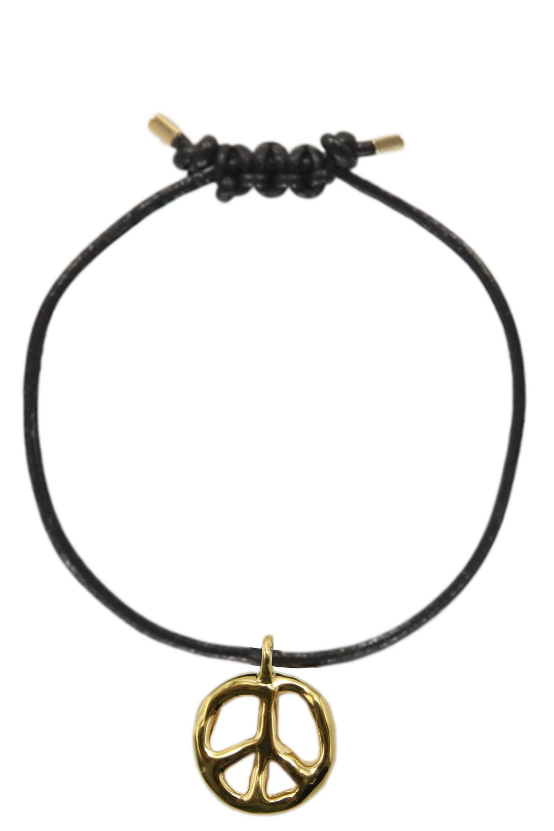 AMBUSH-OUTLET-SALE-Rope bracelet-ARCHIVIST