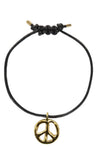 AMBUSH-OUTLET-SALE-Rope bracelet-ARCHIVIST