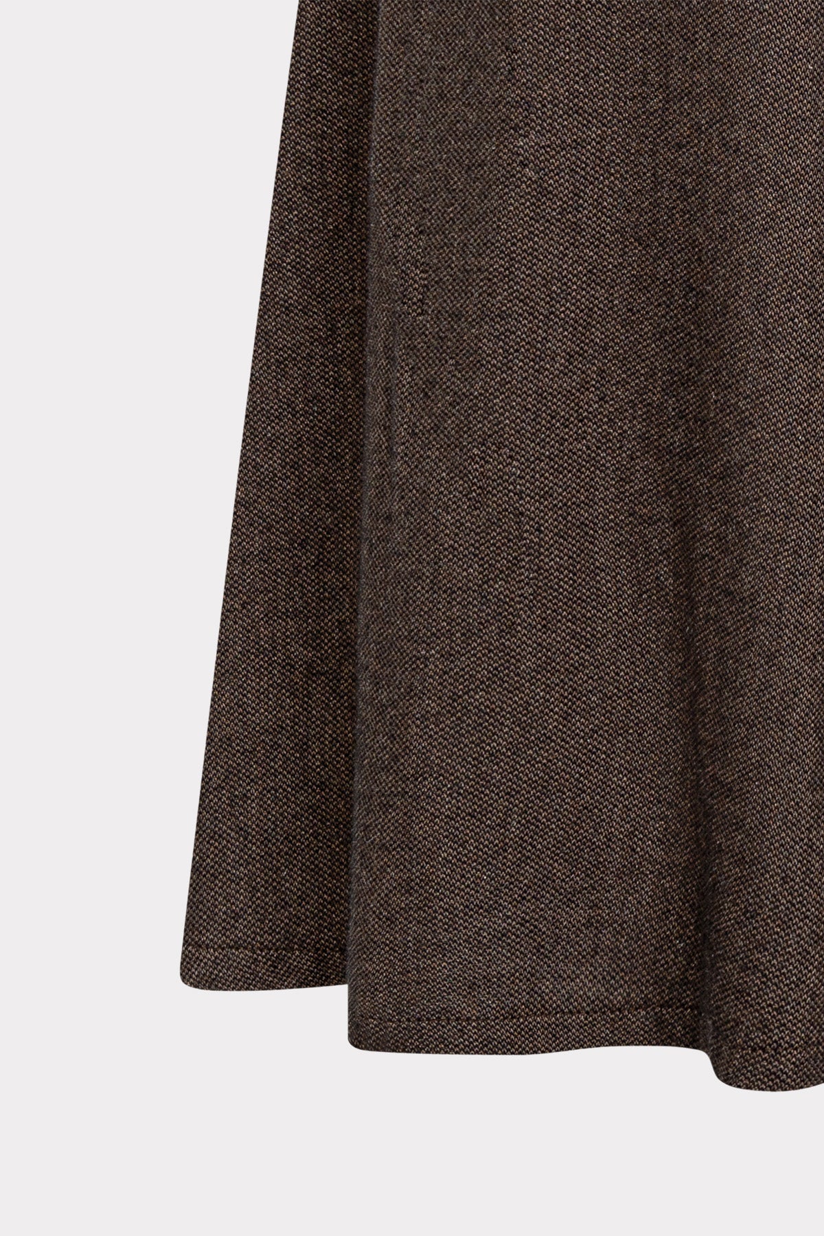 Damen Wollrock Rosa-Kleider & Röcke-Felicitas-OUTLET-ARCHIVIST-ARCHIVE-SALE