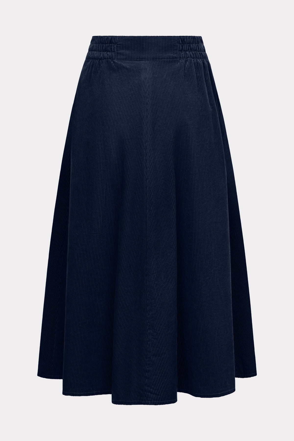 Damen Cordrock Rosalia-Kleider & Röcke-Felicitas-OUTLET-ARCHIVIST-ARCHIVE-SALE