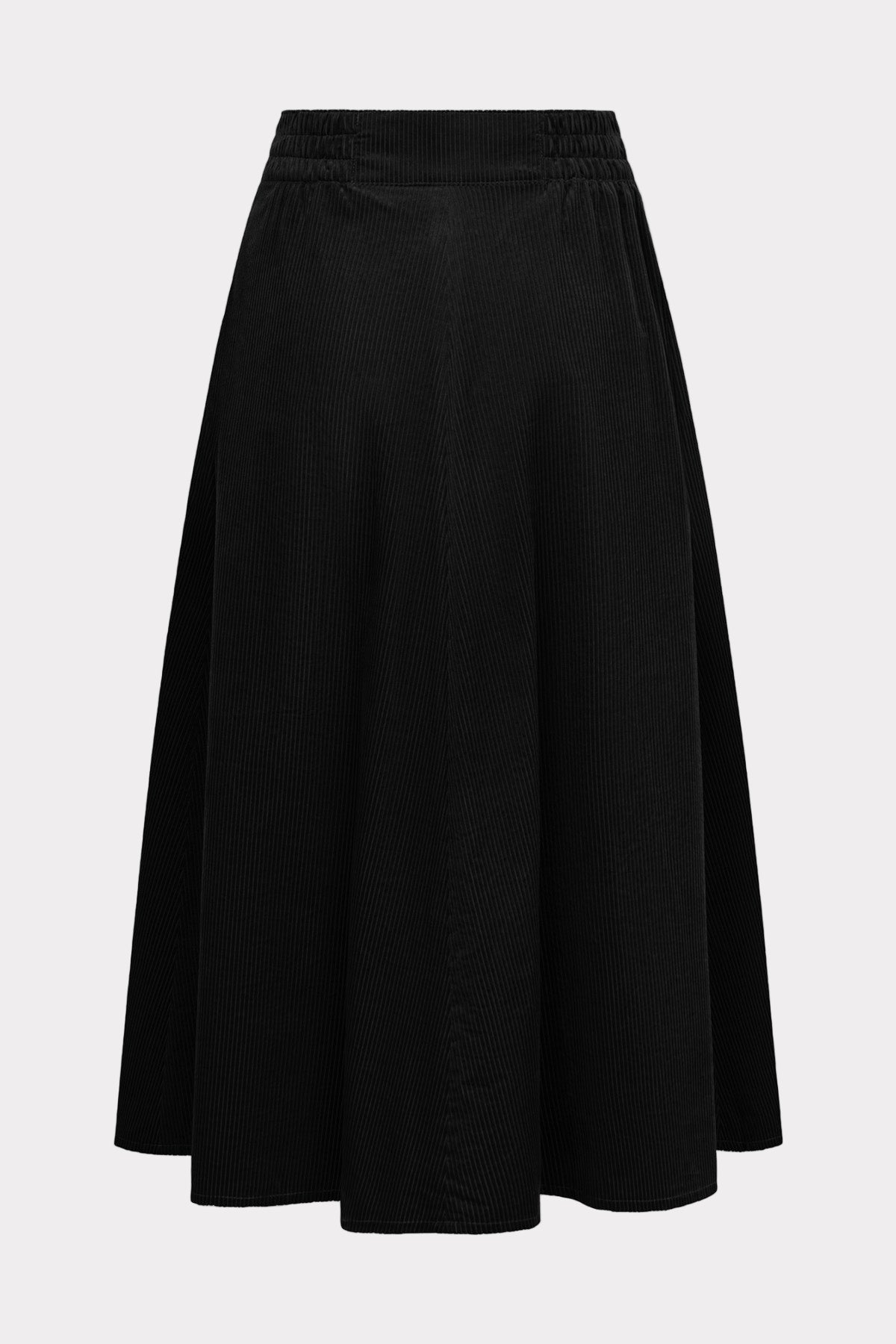 Damen Cordrock Rosalia