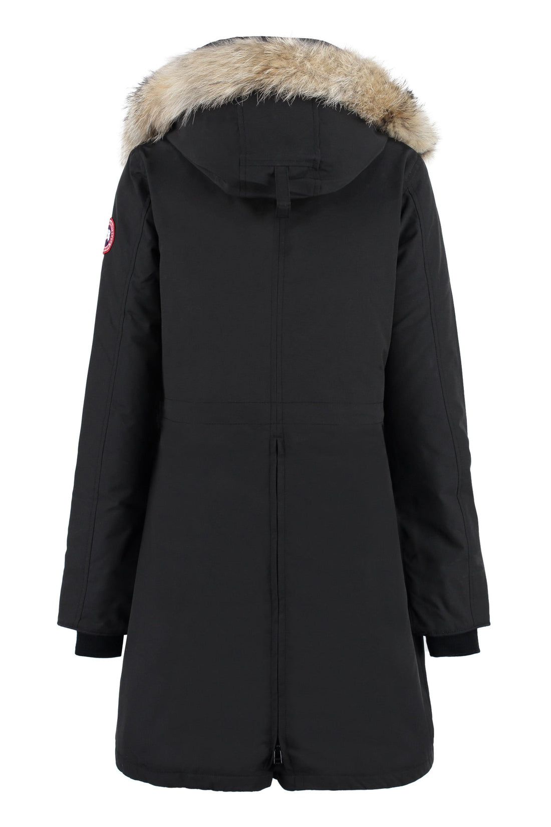 Canada goose hotsell outlet damen