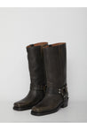 PARIS TEXAS-OUTLET-SALE-Roxy boots-ARCHIVIST