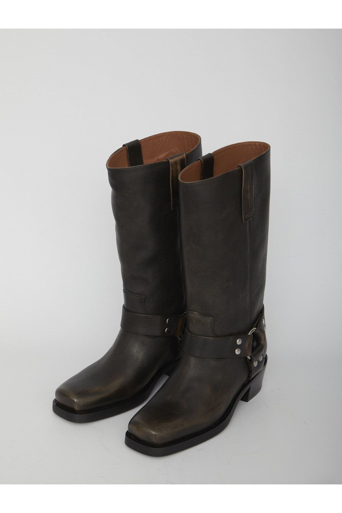 PARIS TEXAS-OUTLET-SALE-Roxy boots-ARCHIVIST