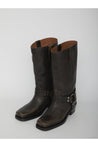 PARIS TEXAS-OUTLET-SALE-Roxy boots-ARCHIVIST