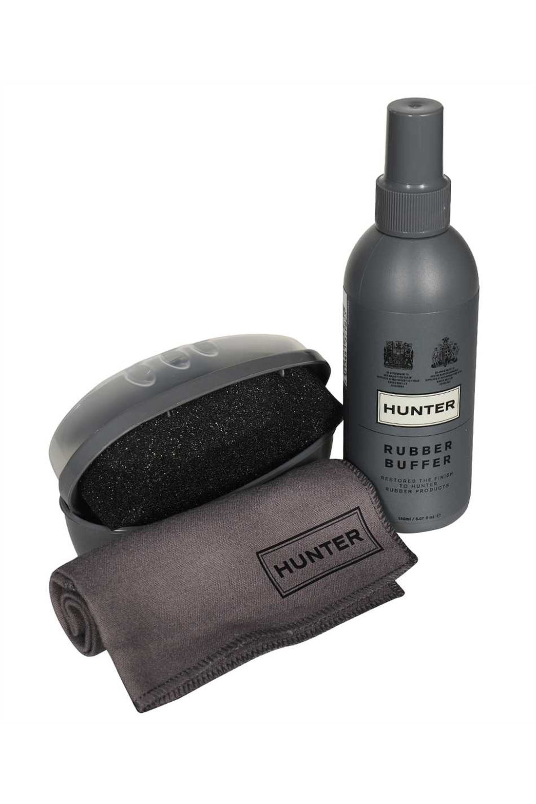 Hunter-OUTLET-SALE-Rubber Boot care kit-ARCHIVIST