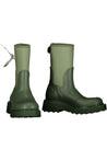 Off-White-OUTLET-SALE-Rubber and neoprene rain boots-ARCHIVIST