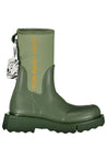 Off-White-OUTLET-SALE-Rubber and neoprene rain boots-ARCHIVIST