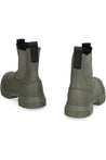 GANNI-OUTLET-SALE-Rubber boots-ARCHIVIST