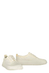 AMBUSH-OUTLET-SALE-Rubber sneakers-ARCHIVIST