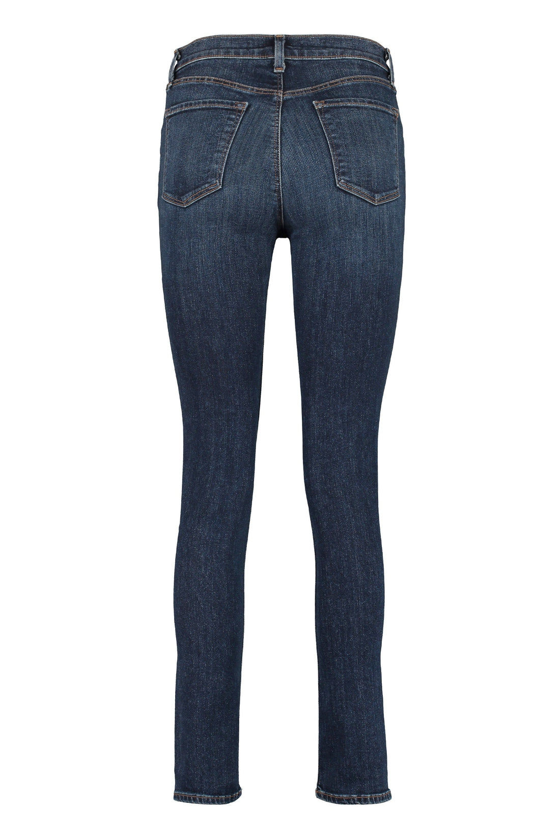 J Brand-OUTLET-SALE-Ruby 30 skinny jeans-ARCHIVIST
