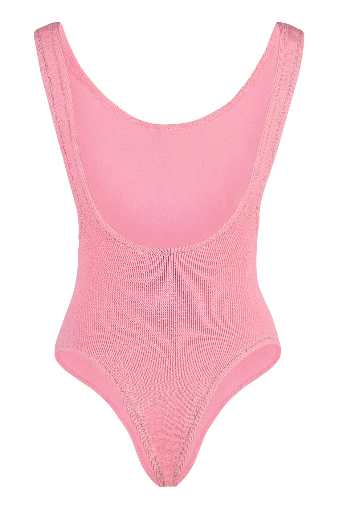 Reina Olga-OUTLET-SALE-Ruby one-piece swimsuit-ARCHIVIST