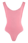 Reina Olga-OUTLET-SALE-Ruby one-piece swimsuit-ARCHIVIST