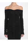 Alexander Wang-OUTLET-SALE-Ruched pullover-ARCHIVIST