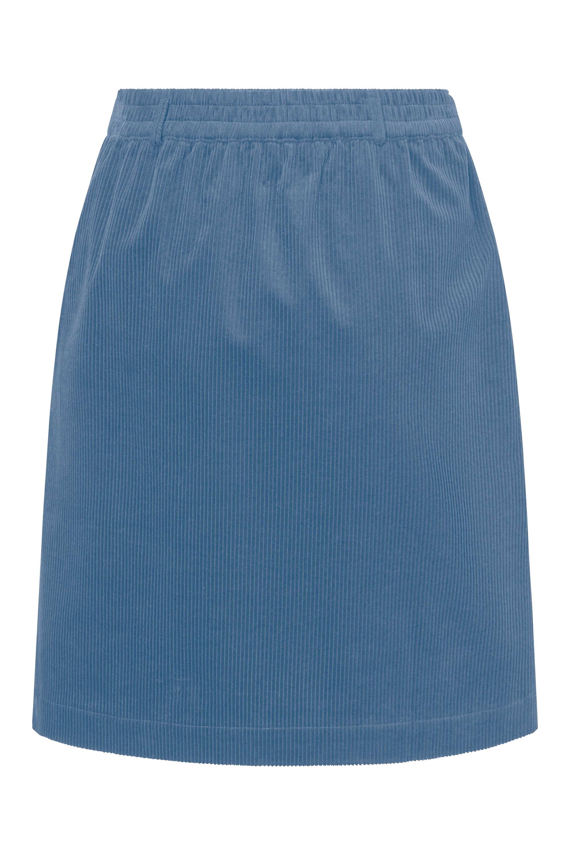 Damen Rock Runa