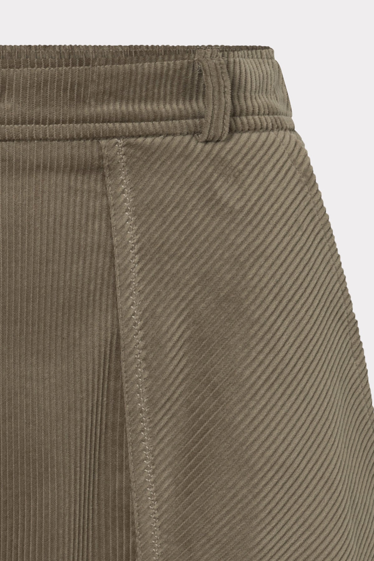 Damen Rock Runa-Kleider & Röcke-Felicitas-OUTLET-ARCHIVIST-ARCHIVE-SALE