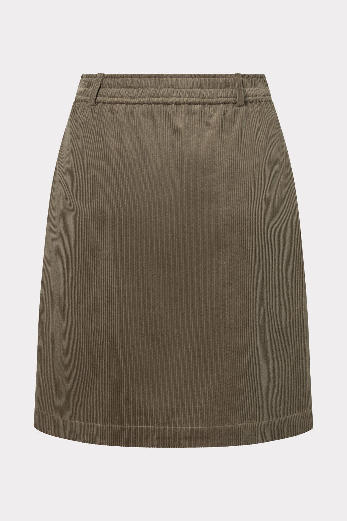 Damen Rock Runa-Kleider & Röcke-Felicitas-OUTLET-ARCHIVIST-ARCHIVE-SALE