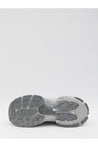 Balenciaga-OUTLET-SALE-Runner 2 sneakers-ARCHIVIST