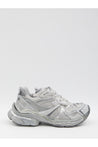 Balenciaga-OUTLET-SALE-Runner 2 sneakers-ARCHIVIST