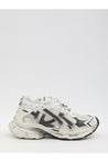 BALENCIAGA-OUTLET-SALE-Runner Gradient sneakers-ARCHIVIST