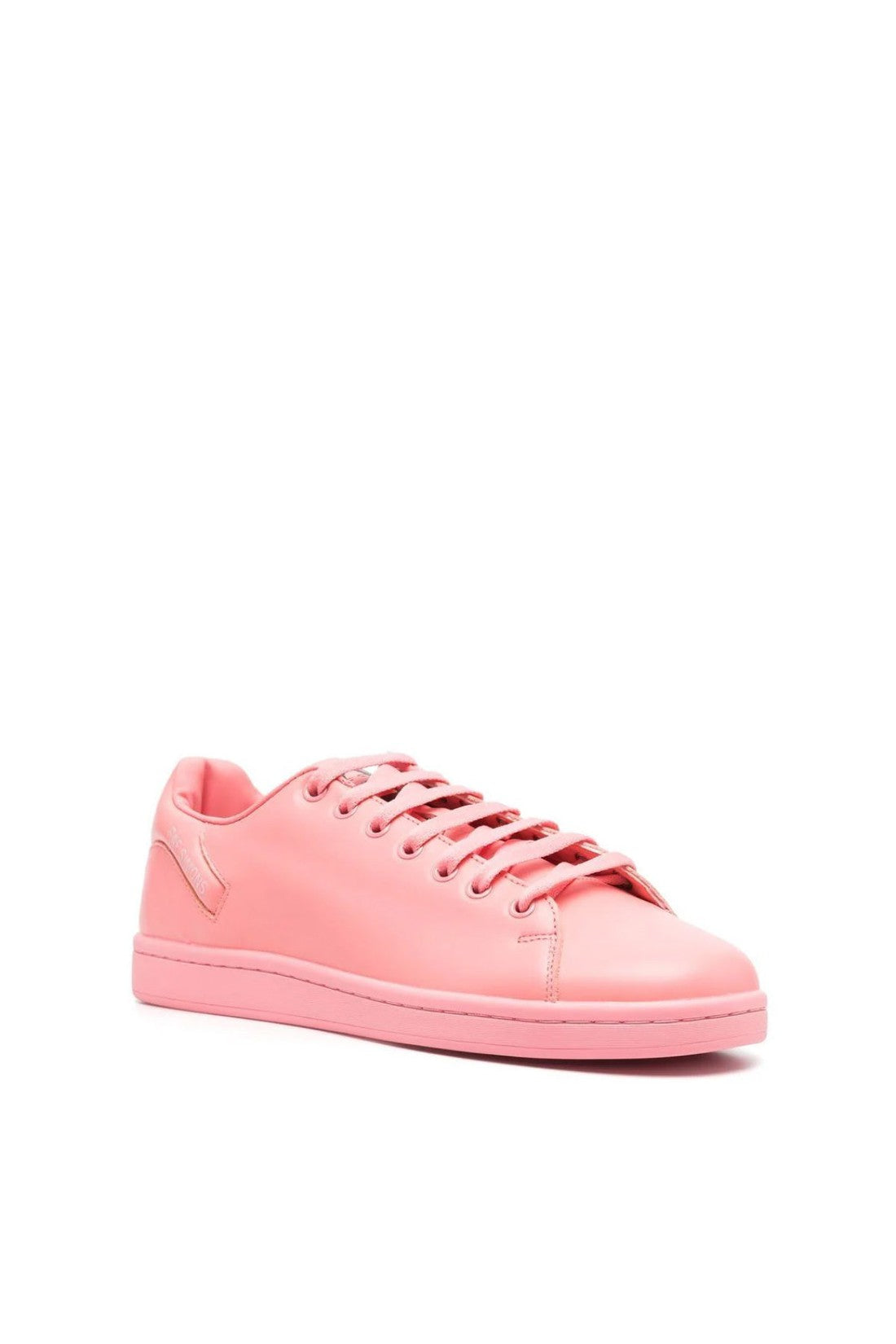 Raf Simons-OUTLET-SALE-Runner Orion Sneakers-ARCHIVIST