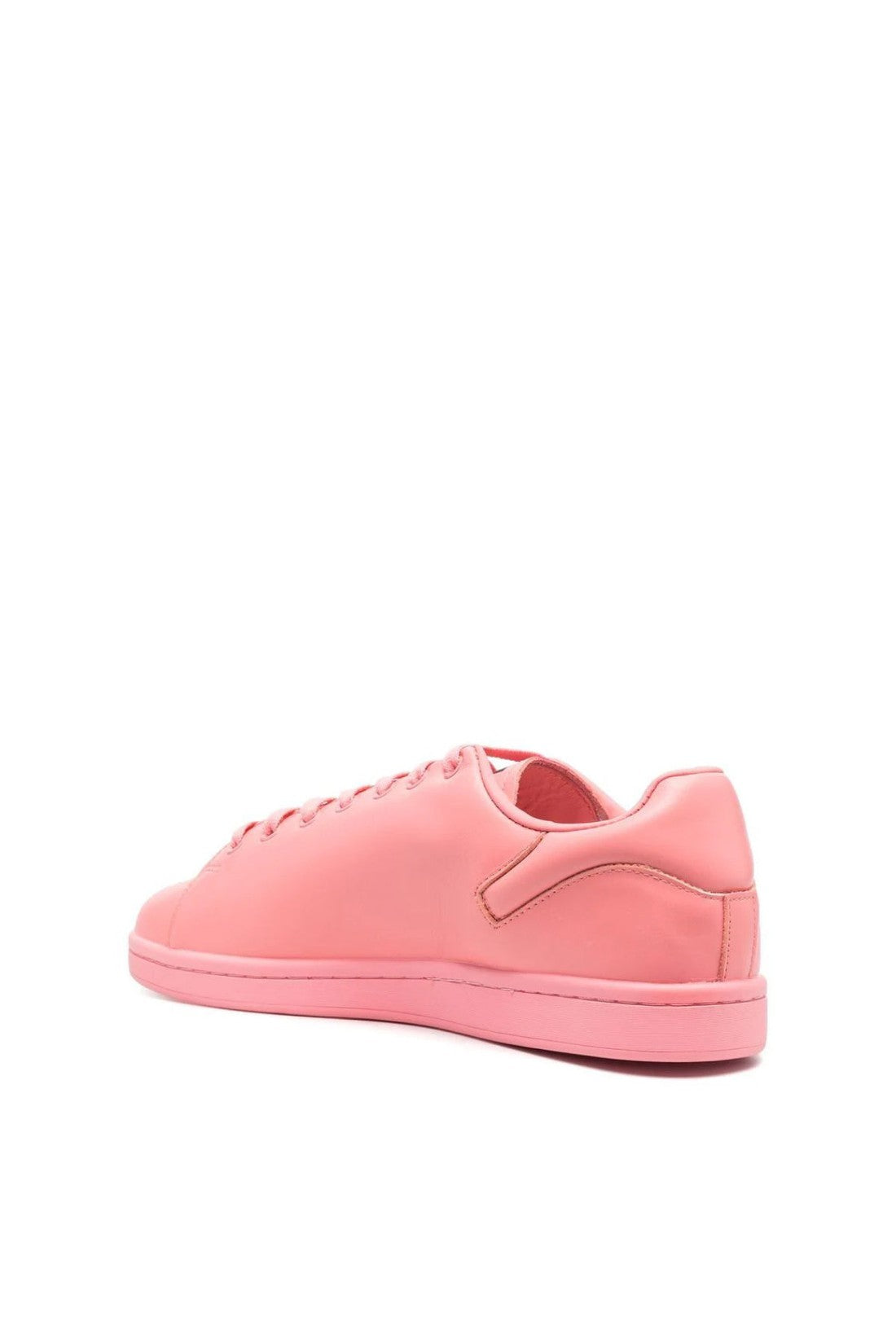 Raf Simons-OUTLET-SALE-Runner Orion Sneakers-ARCHIVIST