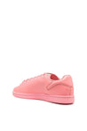 Raf Simons-OUTLET-SALE-Runner Orion Sneakers-ARCHIVIST