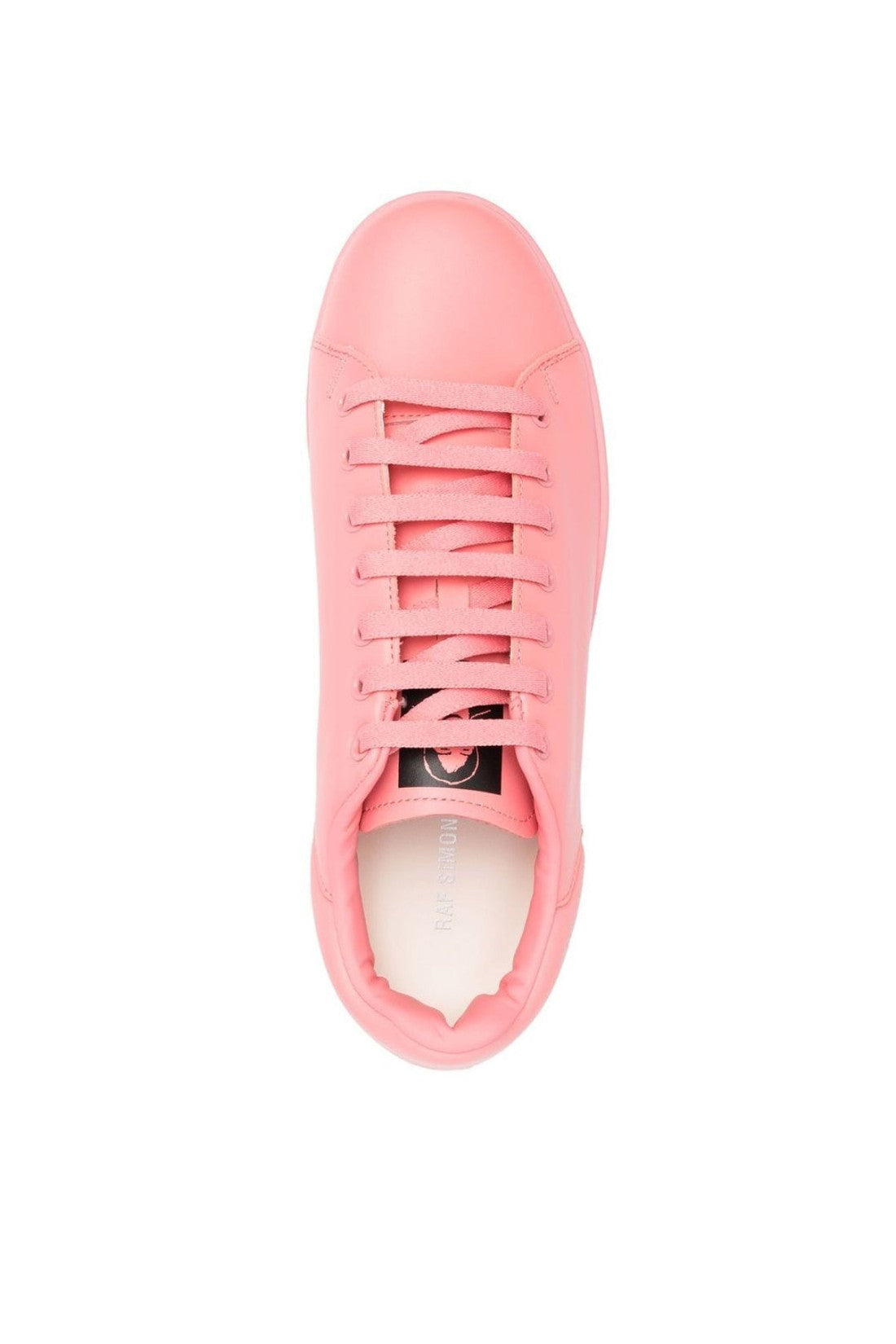 Raf Simons-OUTLET-SALE-Runner Orion Sneakers-ARCHIVIST