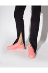 Raf Simons-OUTLET-SALE-Runner Orion Sneakers-ARCHIVIST