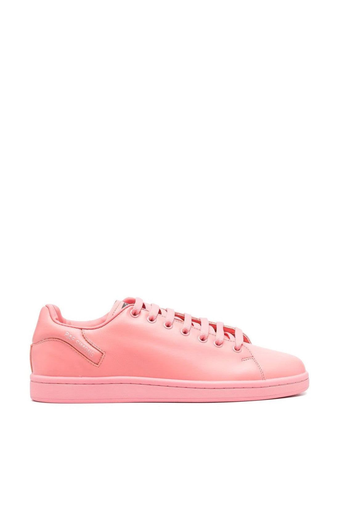 Raf Simons-OUTLET-SALE-Runner Orion Sneakers-ARCHIVIST