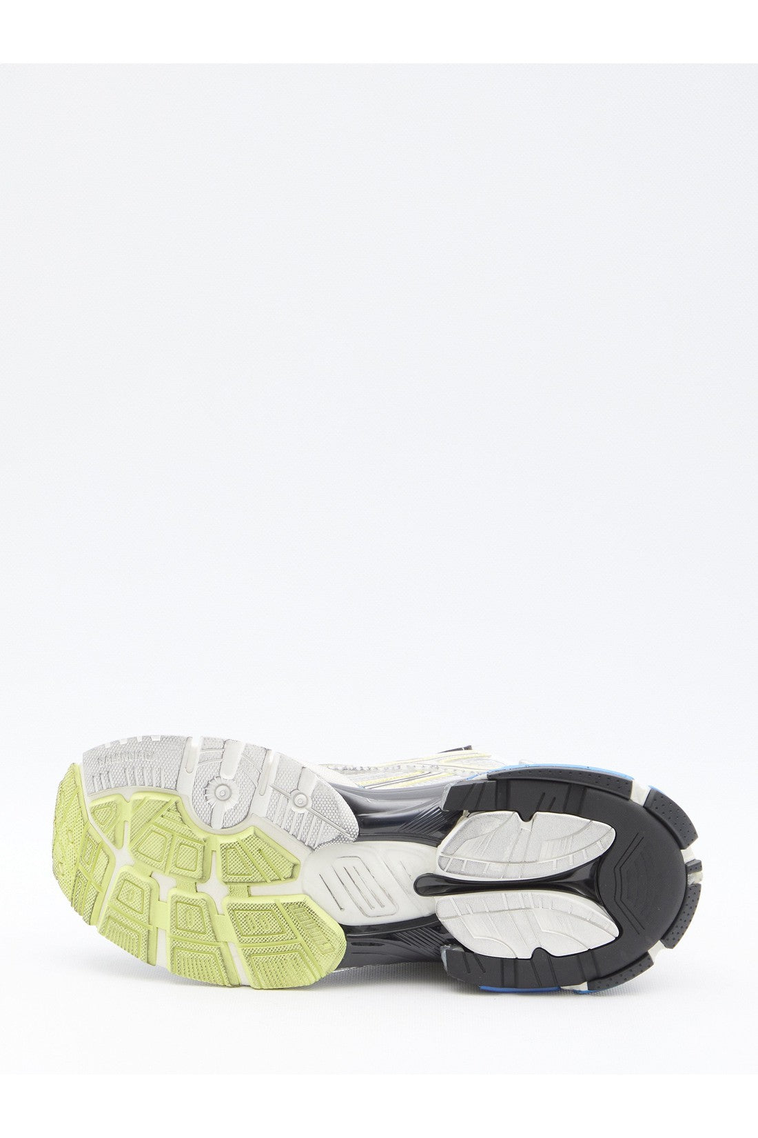 BALENCIAGA-OUTLET-SALE-Runner sneakers-ARCHIVIST