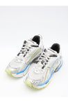 BALENCIAGA-OUTLET-SALE-Runner sneakers-ARCHIVIST