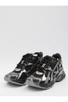 Balenciaga-OUTLET-SALE-Runner sneakers-ARCHIVIST