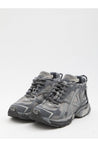 Balenciaga-OUTLET-SALE-Runner sneakers-ARCHIVIST
