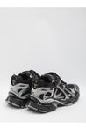 Balenciaga-OUTLET-SALE-Runner sneakers-ARCHIVIST