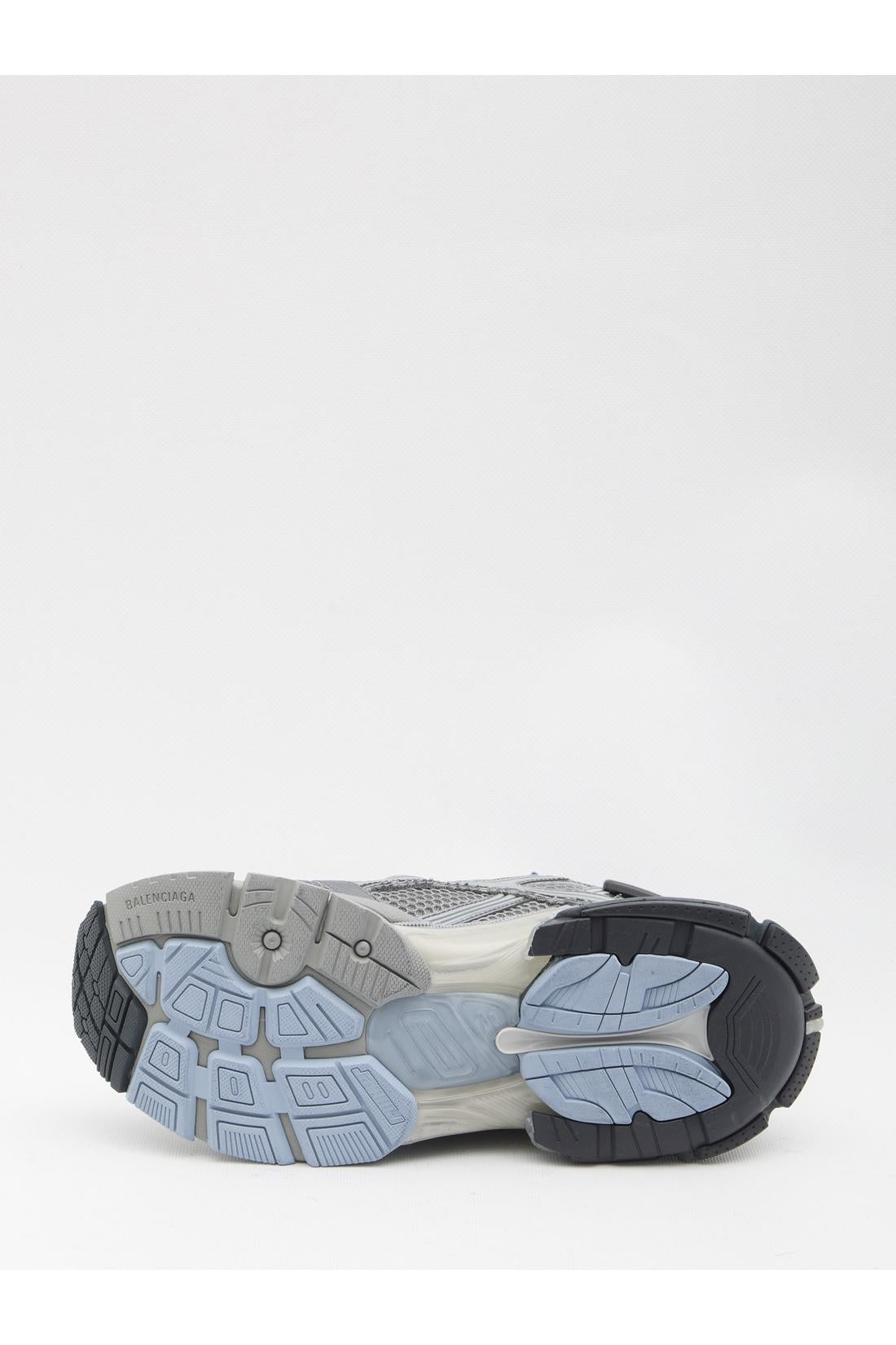 Balenciaga-OUTLET-SALE-Runner sneakers-ARCHIVIST