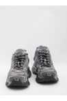 Balenciaga-OUTLET-SALE-Runner sneakers-ARCHIVIST