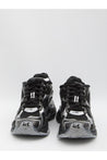 Balenciaga-OUTLET-SALE-Runner sneakers-ARCHIVIST