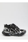 Balenciaga-OUTLET-SALE-Runner sneakers-ARCHIVIST