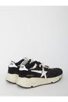 Golden Goose-OUTLET-SALE-Running Sole sneakers-ARCHIVIST