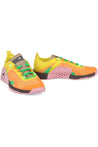 ADIDAS BY STELLA McCARTNEY-OUTLET-SALE-Running sneakers-ARCHIVIST
