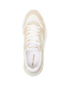 Axel Arigato-OUTLET-SALE-Rush Low-Top Sneakers-ARCHIVIST