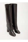 JIMMY CHOO-OUTLET-SALE-Rydea 10 boots-ARCHIVIST