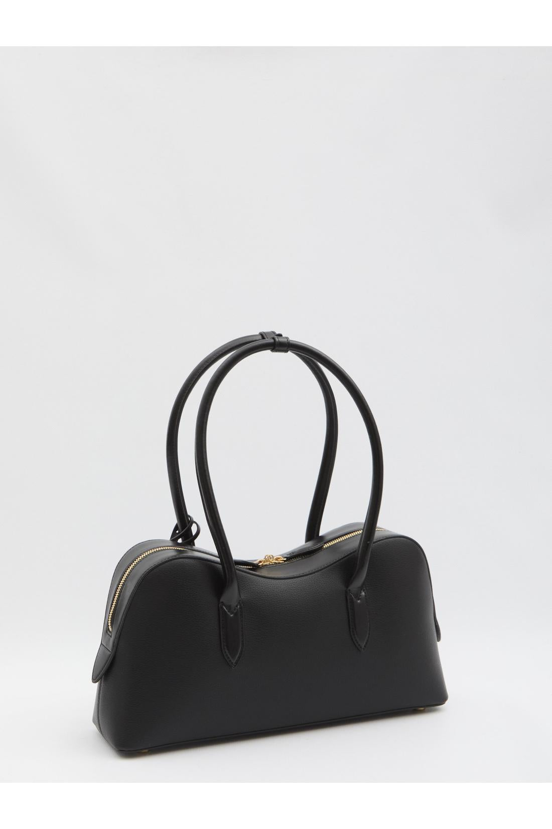 Stella Mccartney-OUTLET-SALE-Ryder bag Medium-ARCHIVIST